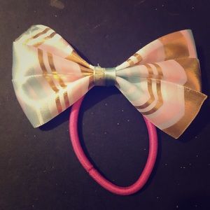 Bows